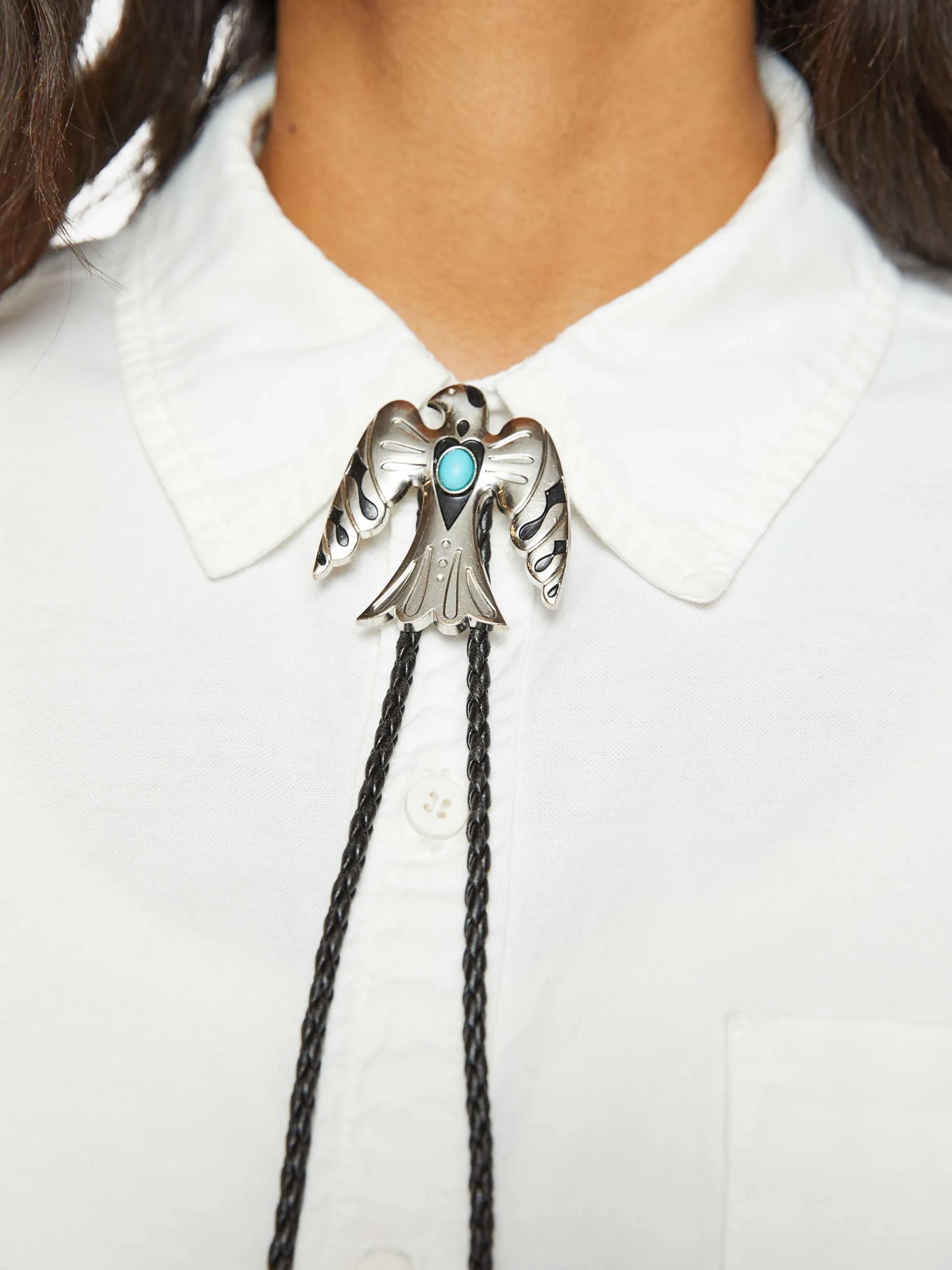 Be On The Lookout - Fly Like A Bird sold by MOTHER product image thumbnail 3