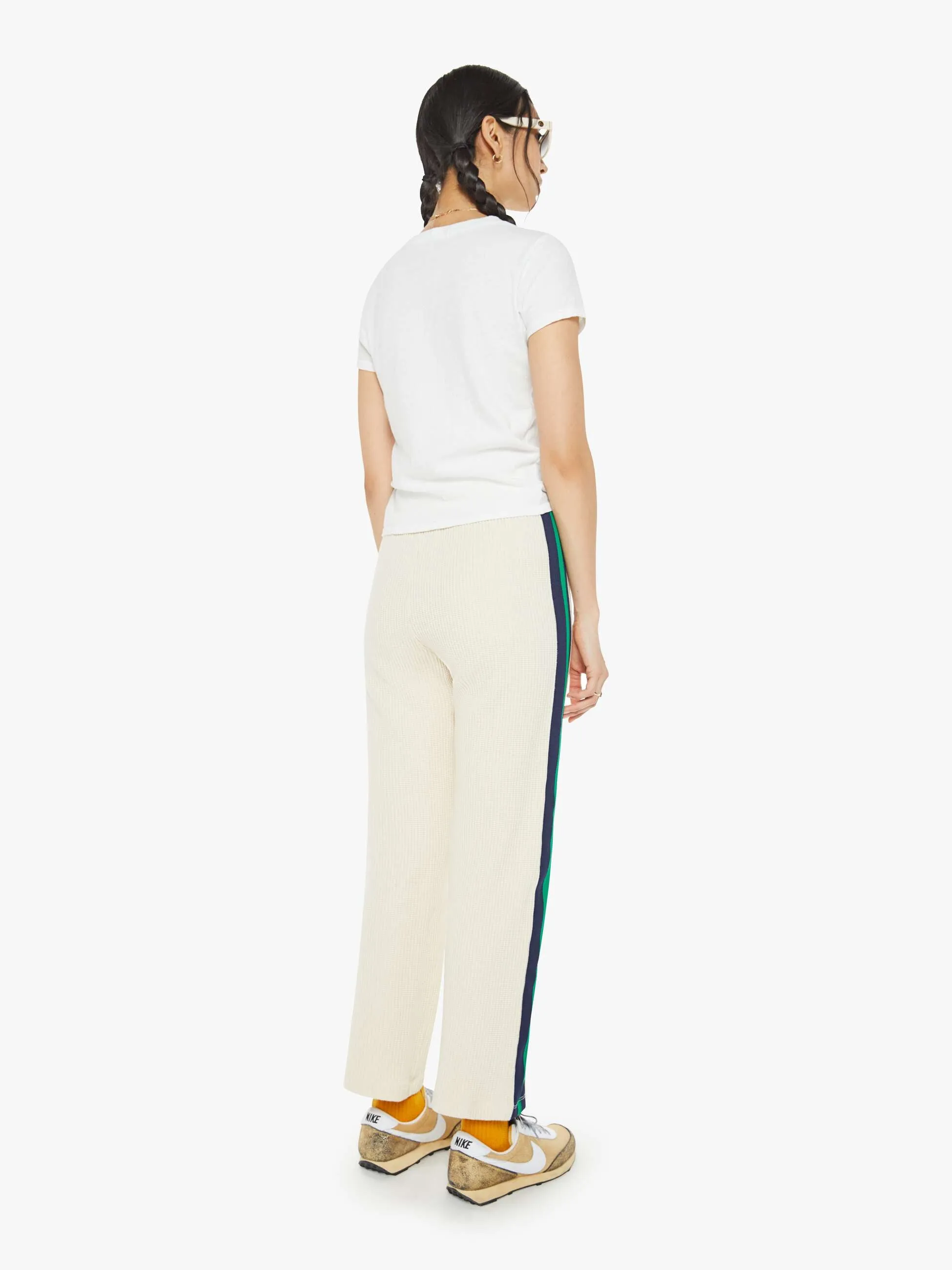 The Keep Track Quickie - School Pick Up sold by MOTHER product image thumbnail 4