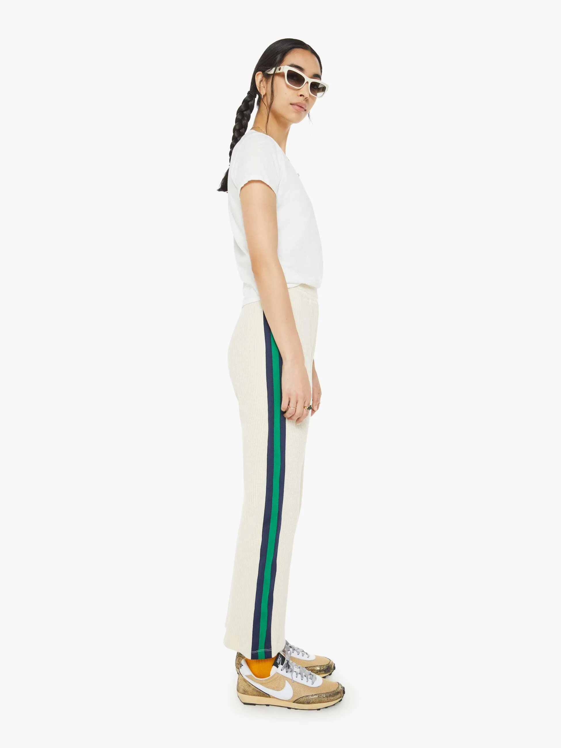 The Keep Track Quickie - School Pick Up sold by MOTHER product image thumbnail 3