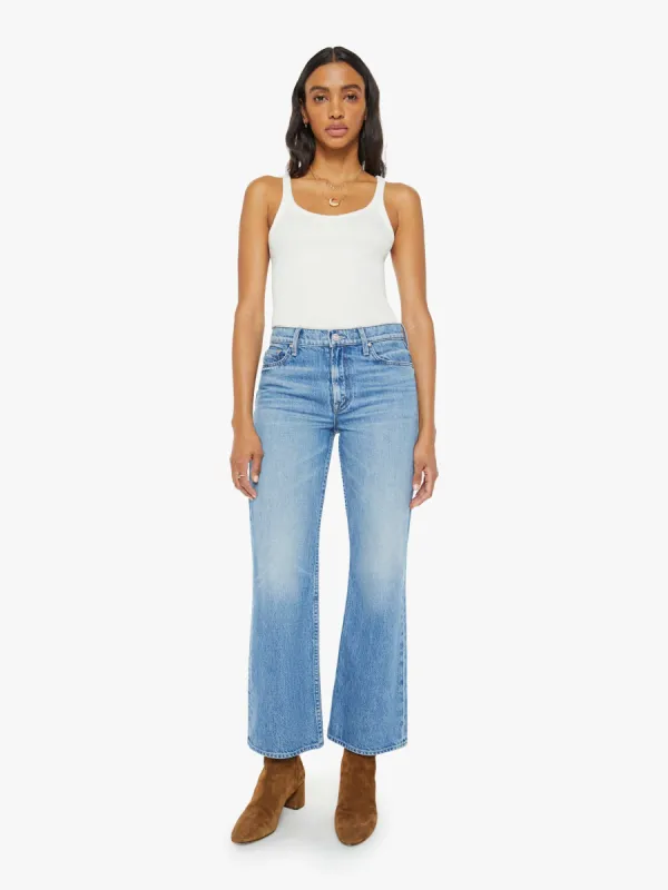 The Bookie Flood - Dean's List sold by MOTHER