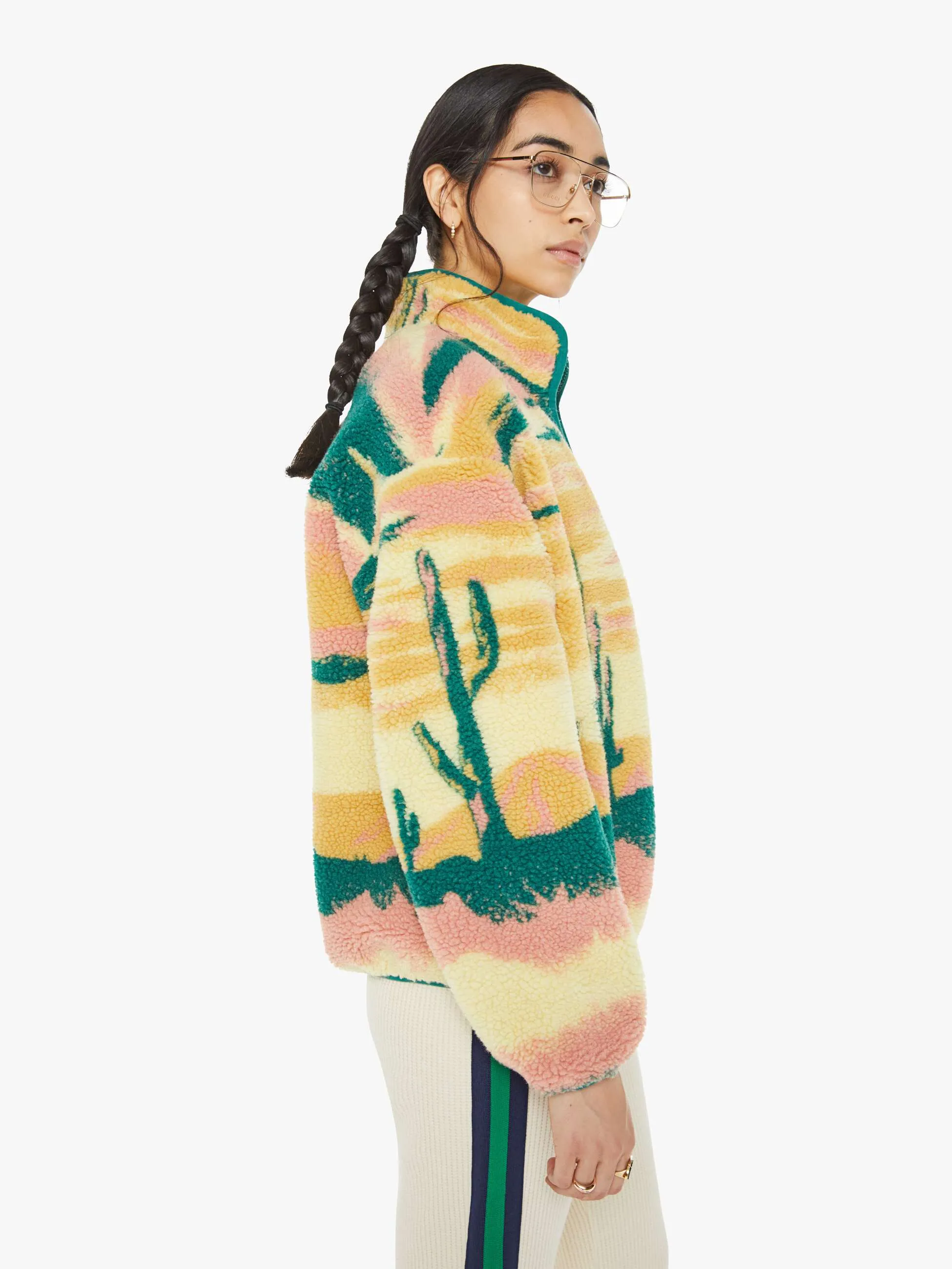 The Heat Lamp - Cactus Cooler sold by MOTHER product image thumbnail 3