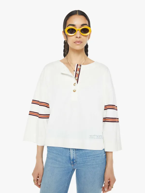 The For The Team - Diggin' In sold by MOTHER