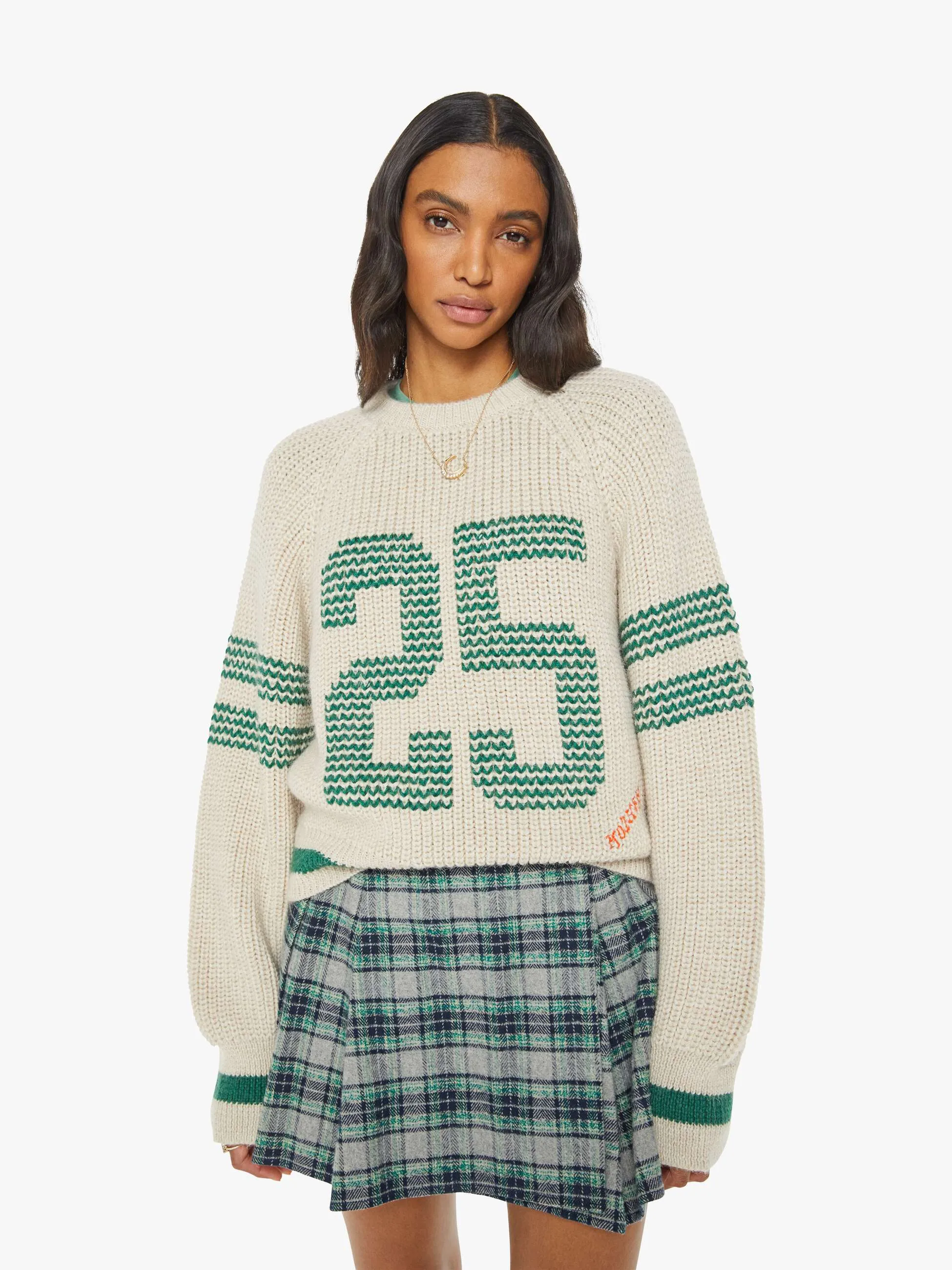 The Fisherman Concert - Birds Eye View sold by MOTHER