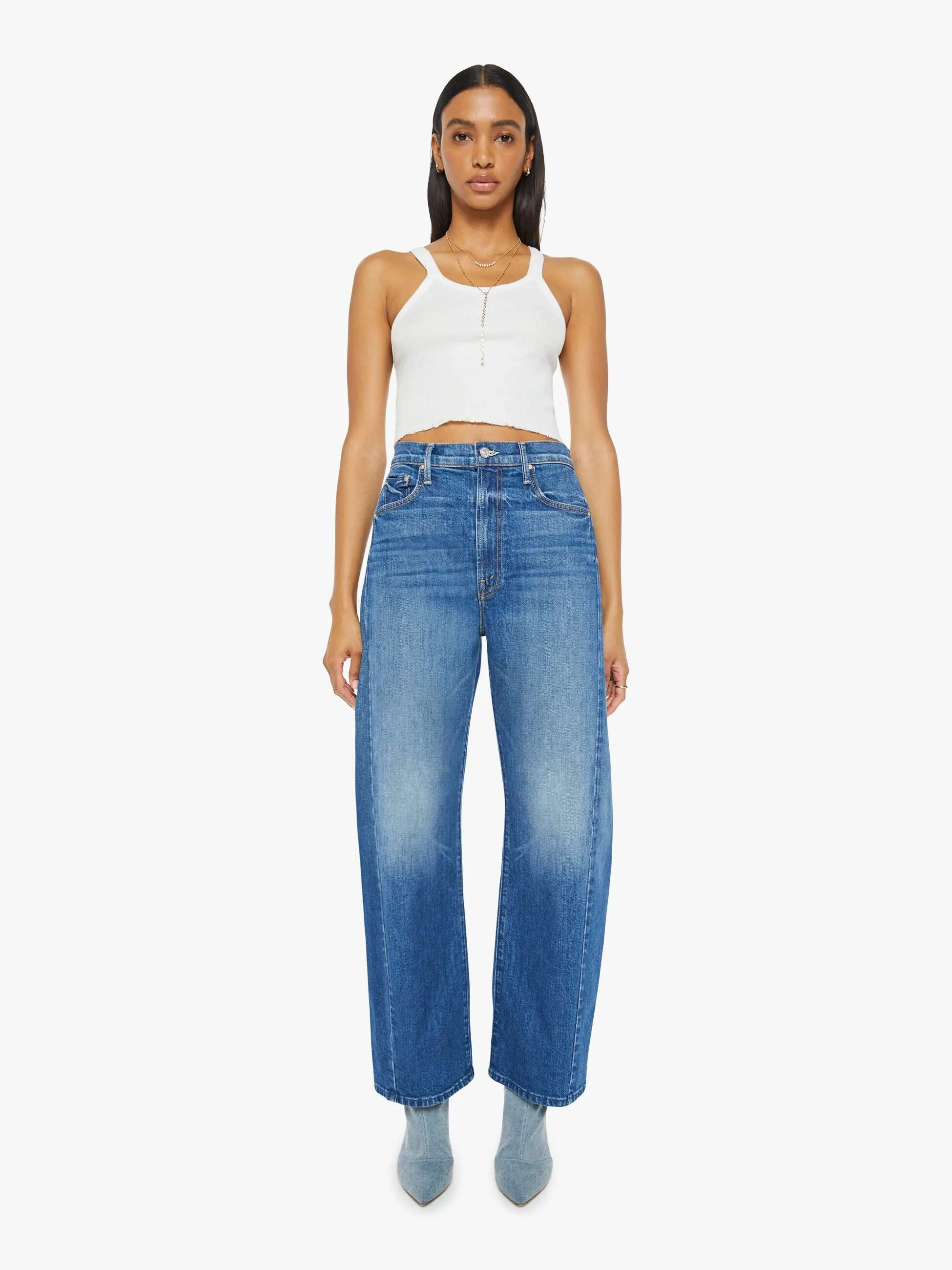 The Full-Pipe Flood - It's A Small World sold by MOTHER