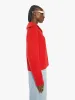 XiRENA Maylin Sweater - Red Robin sold by MOTHER