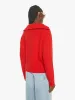 XiRENA Maylin Sweater - Red Robin sold by MOTHER