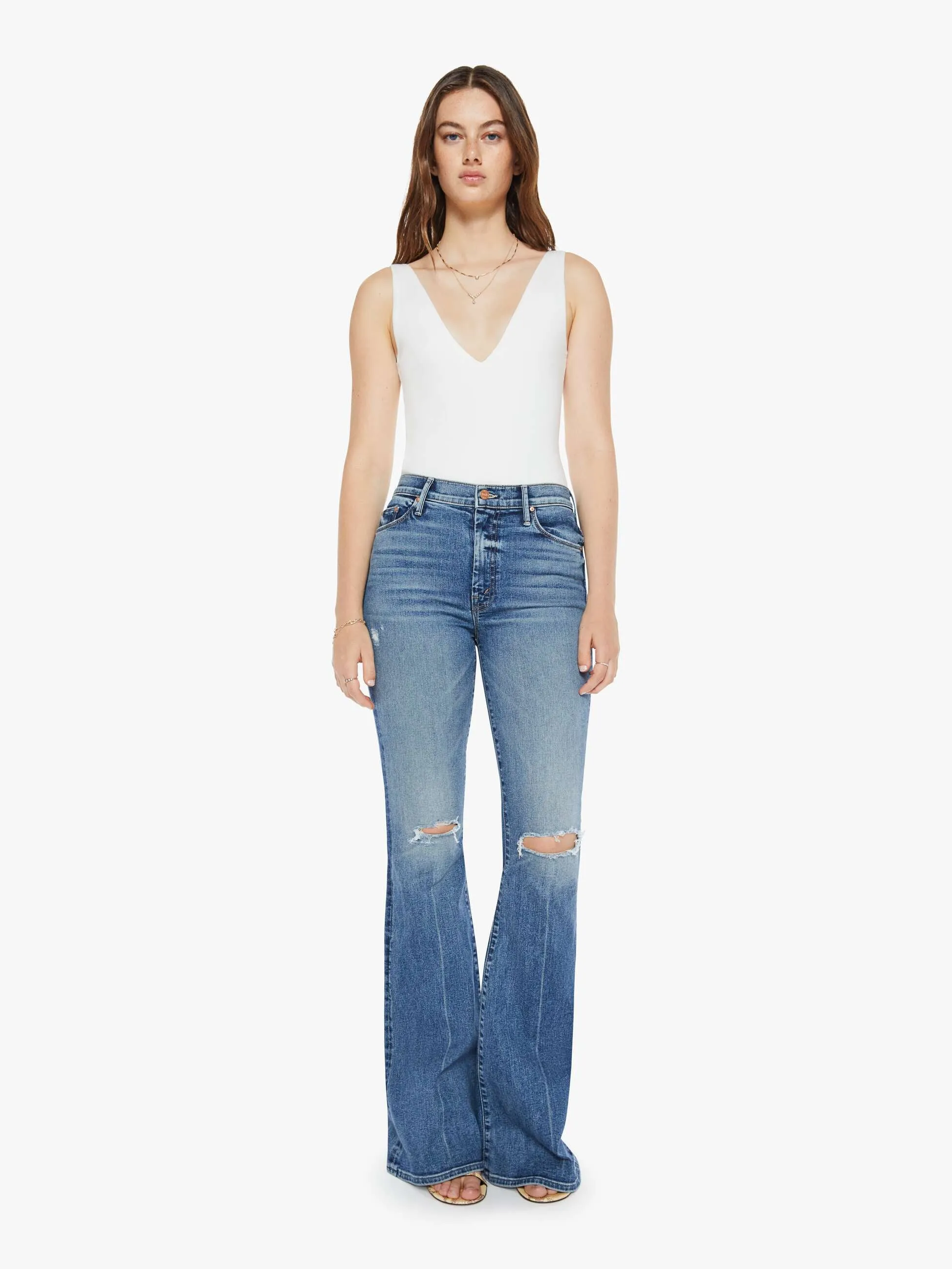 The Super Cruiser - Going In Circles sold by MOTHER product image thumbnail 2