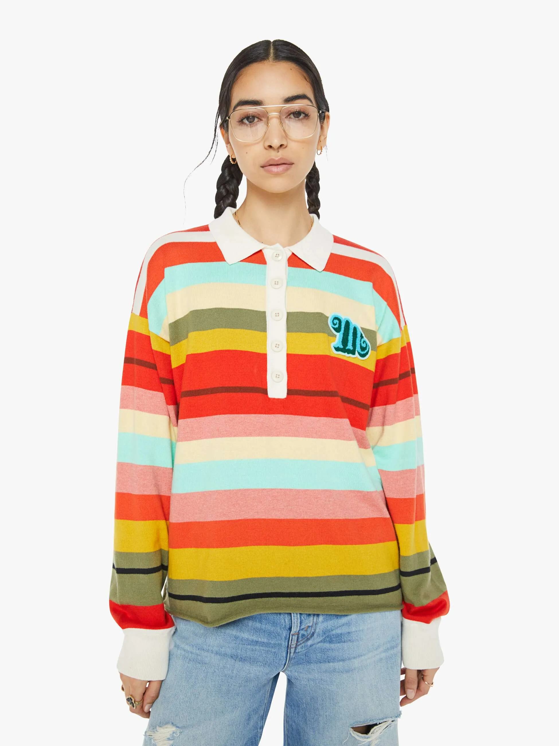 The Penalty Kick - So Knotty sold by MOTHER