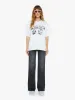 The Coops Tee - Take That sold by MOTHER