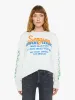 The Long Sleeve Lowdown - Serpent Service sold by MOTHER