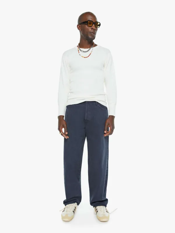 The Menace - Hair Of The Dog sold by MOTHER