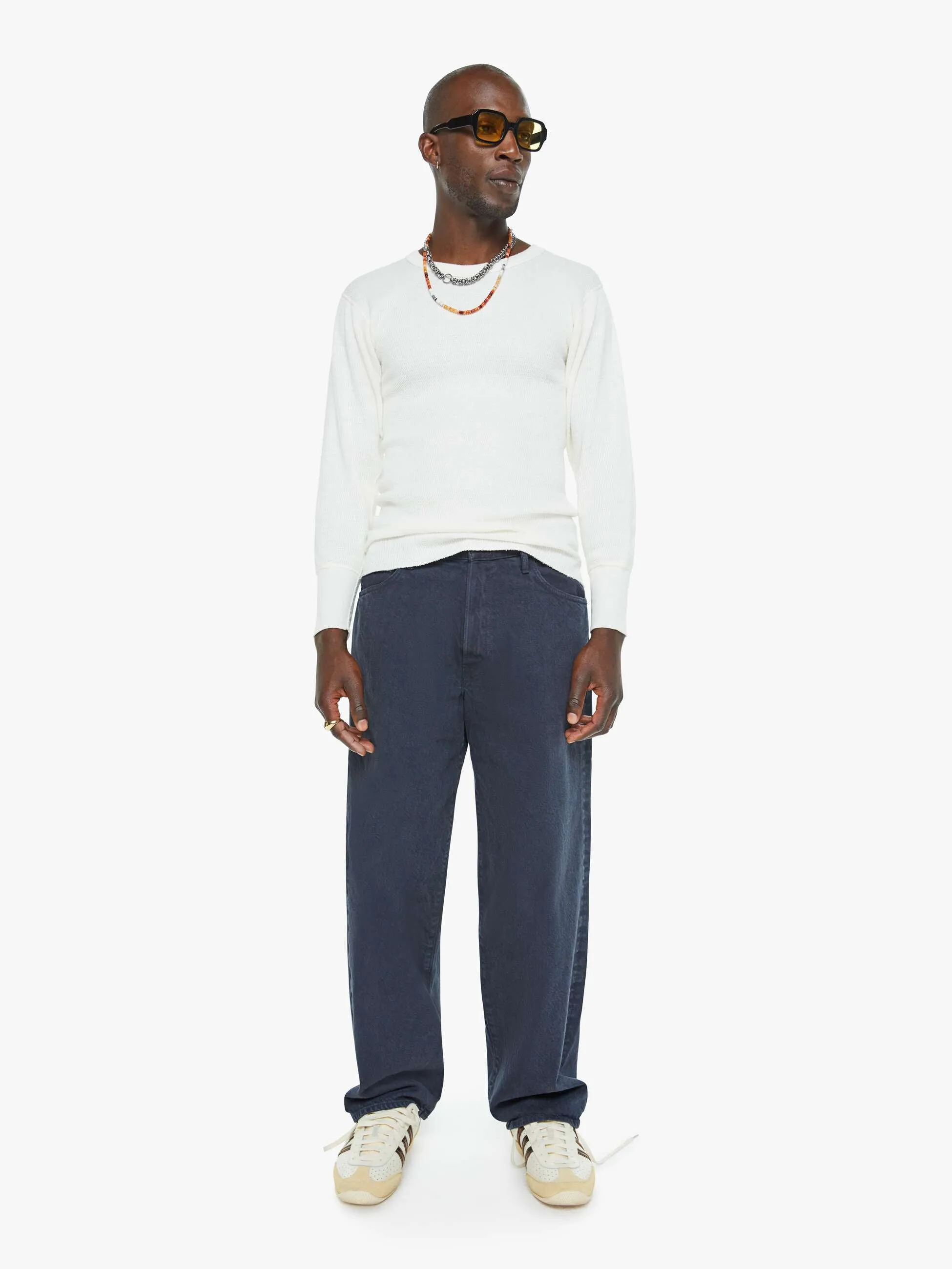 The Menace - Hair Of The Dog sold by MOTHER