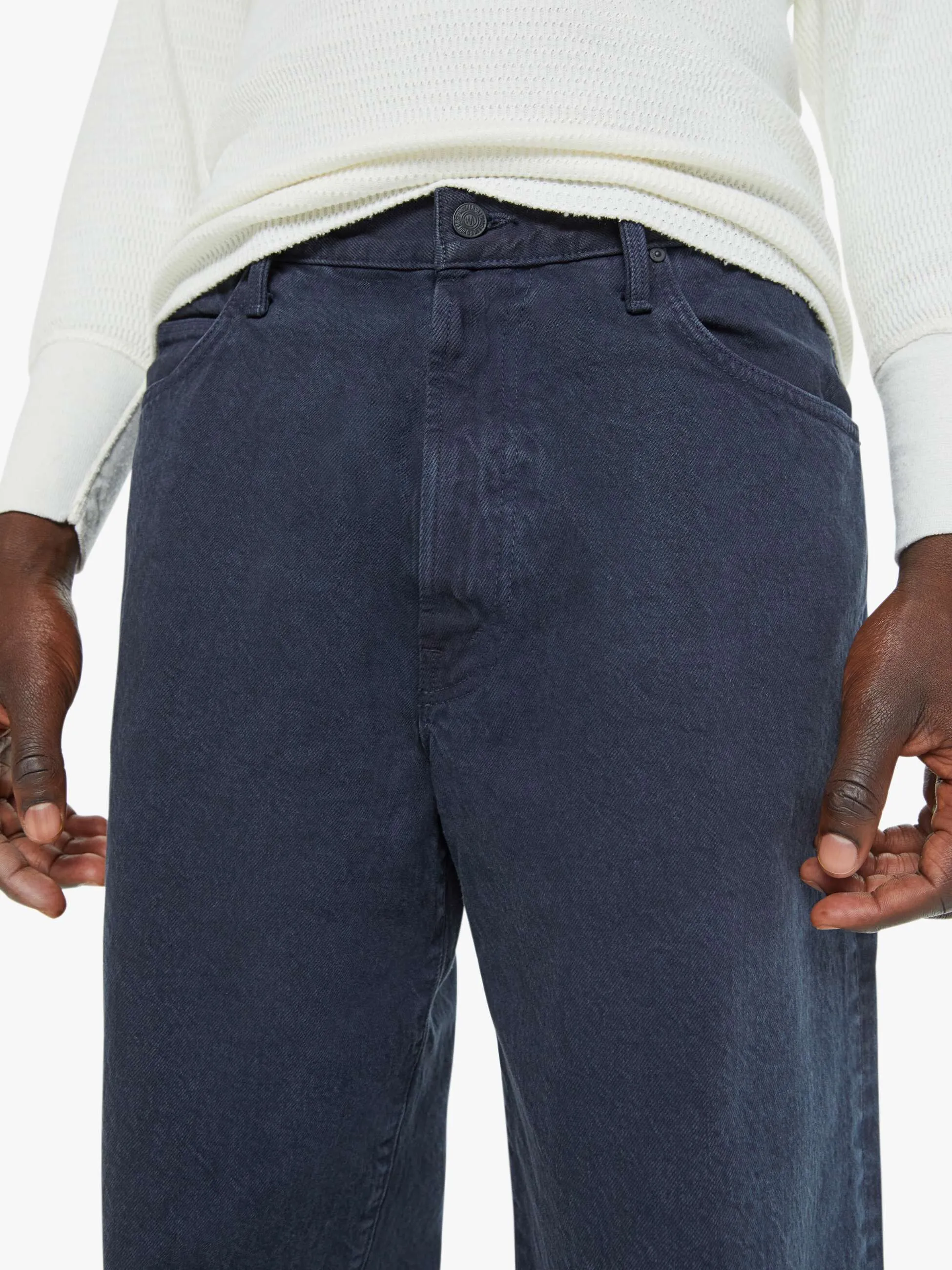 The Menace - Hair Of The Dog sold by MOTHER product image thumbnail 5