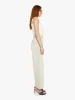 Maria Cher Nerea Pants - Ecru sold by MOTHER
