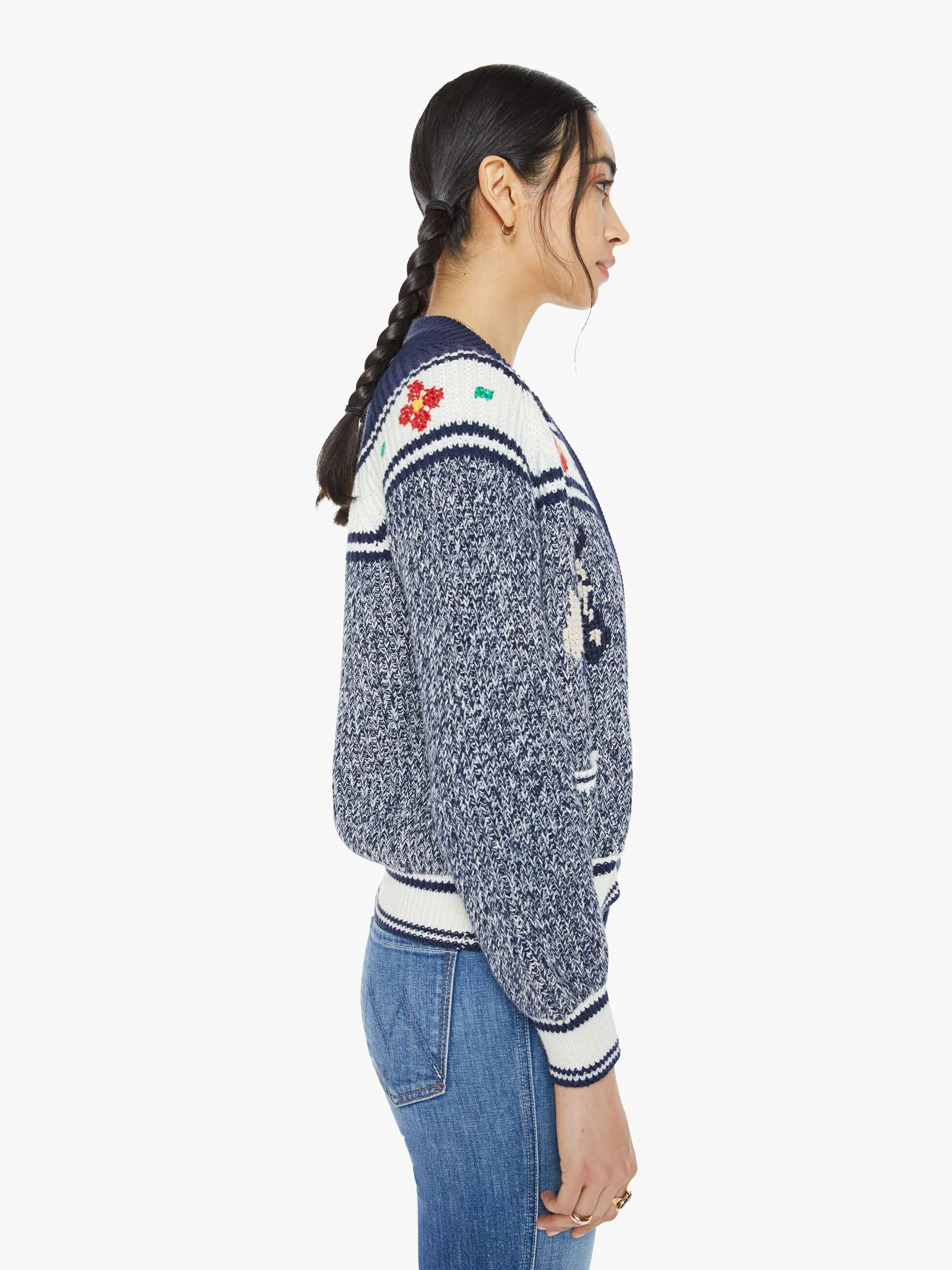 The Try Outs - H.O.R.S.E. sold by MOTHER product image thumbnail 2