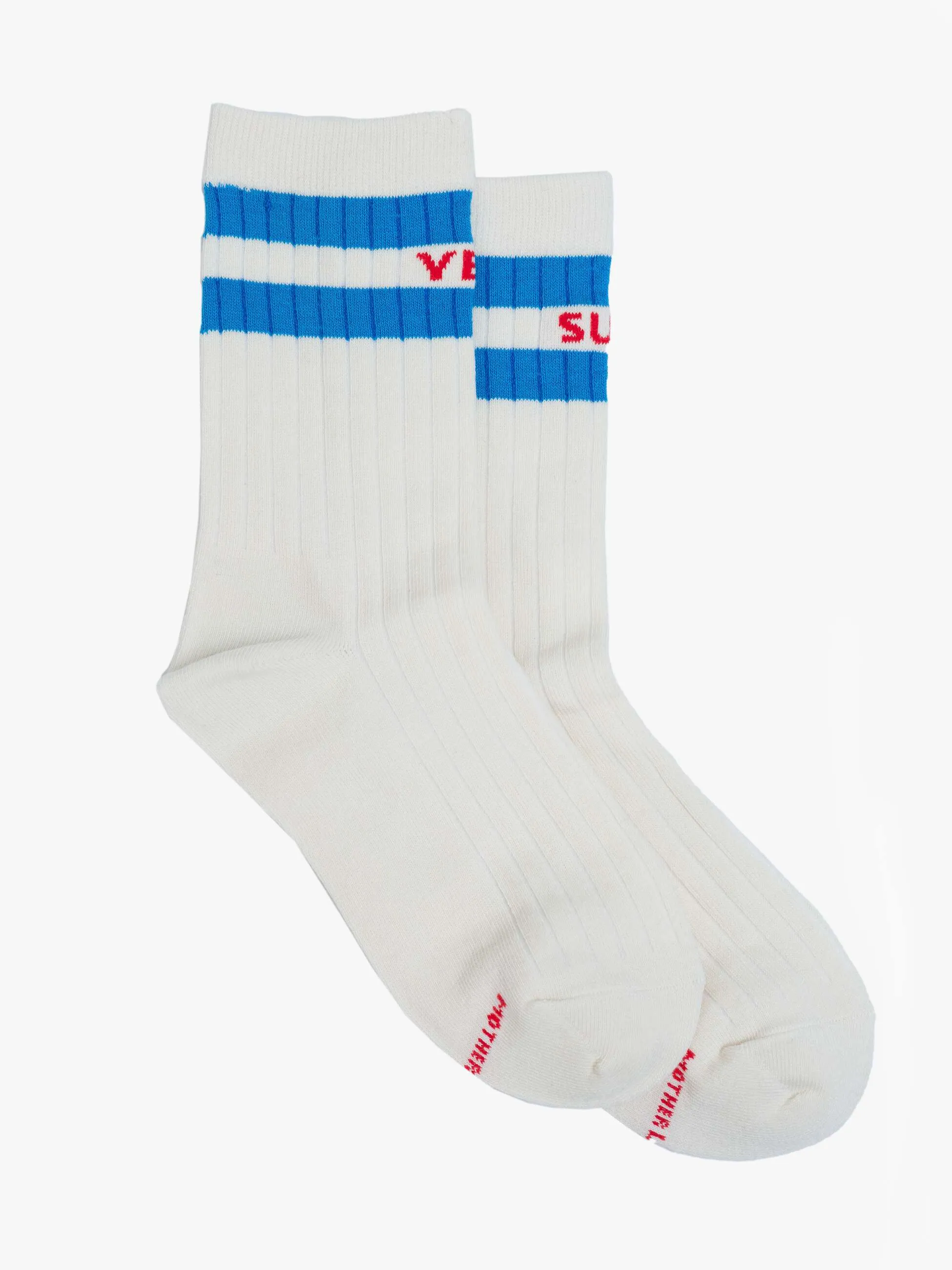 The Half Step - Yeah Sure sold by MOTHER product image thumbnail 2