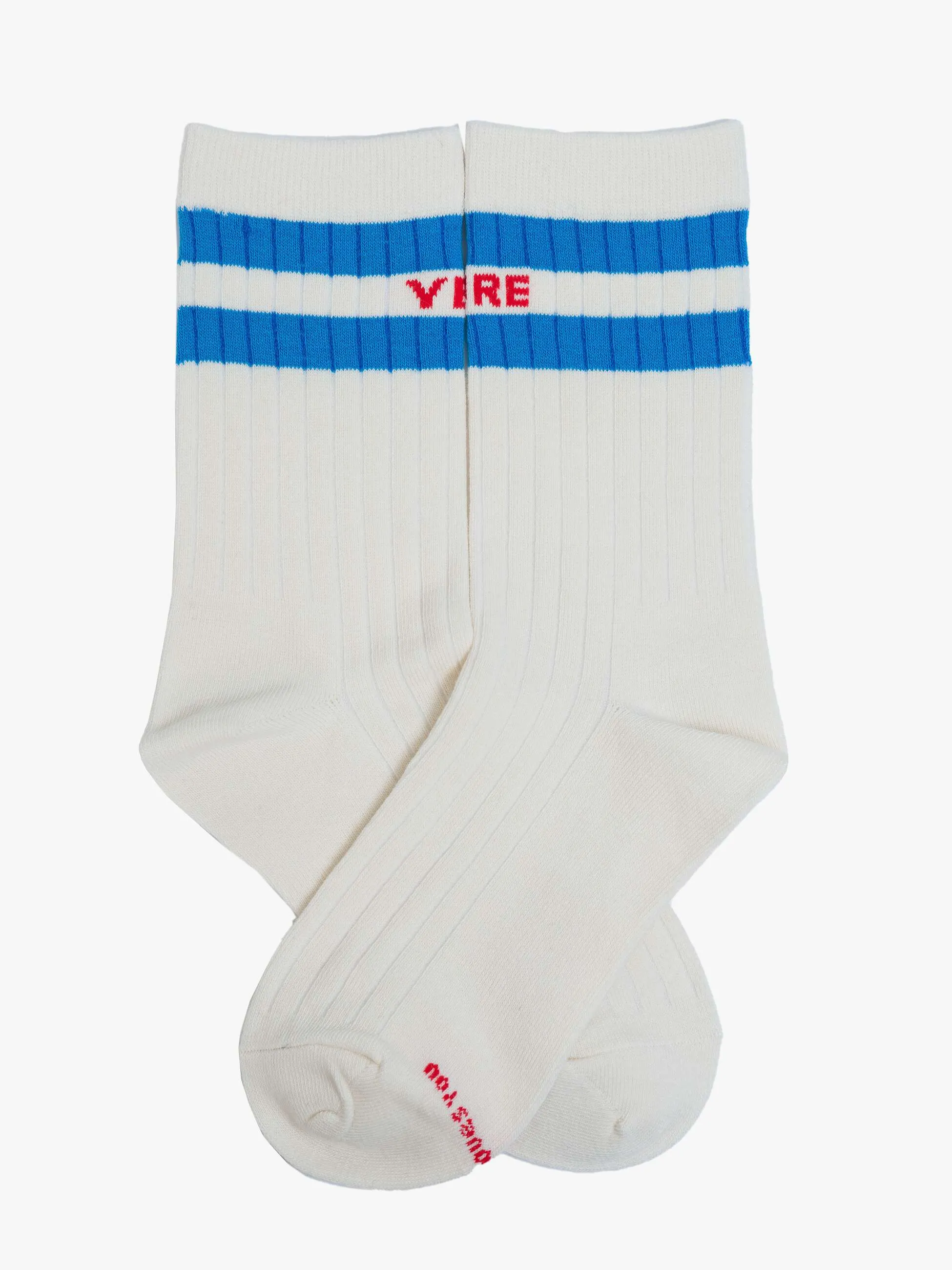The Half Step - Yeah Sure sold by MOTHER product image thumbnail 3
