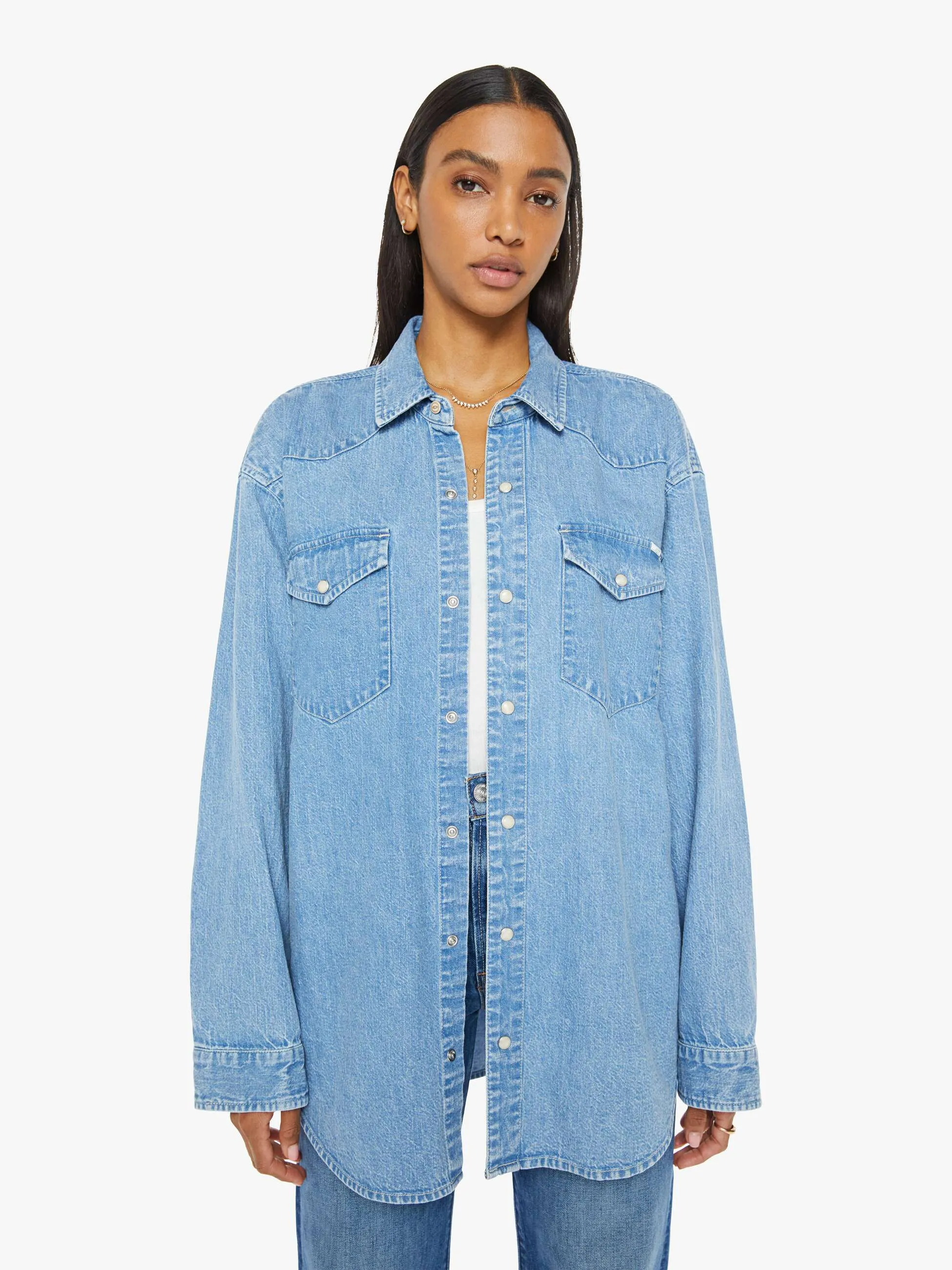 The Exes And Oh's - Playing For Keeps sold by MOTHER product image thumbnail 2