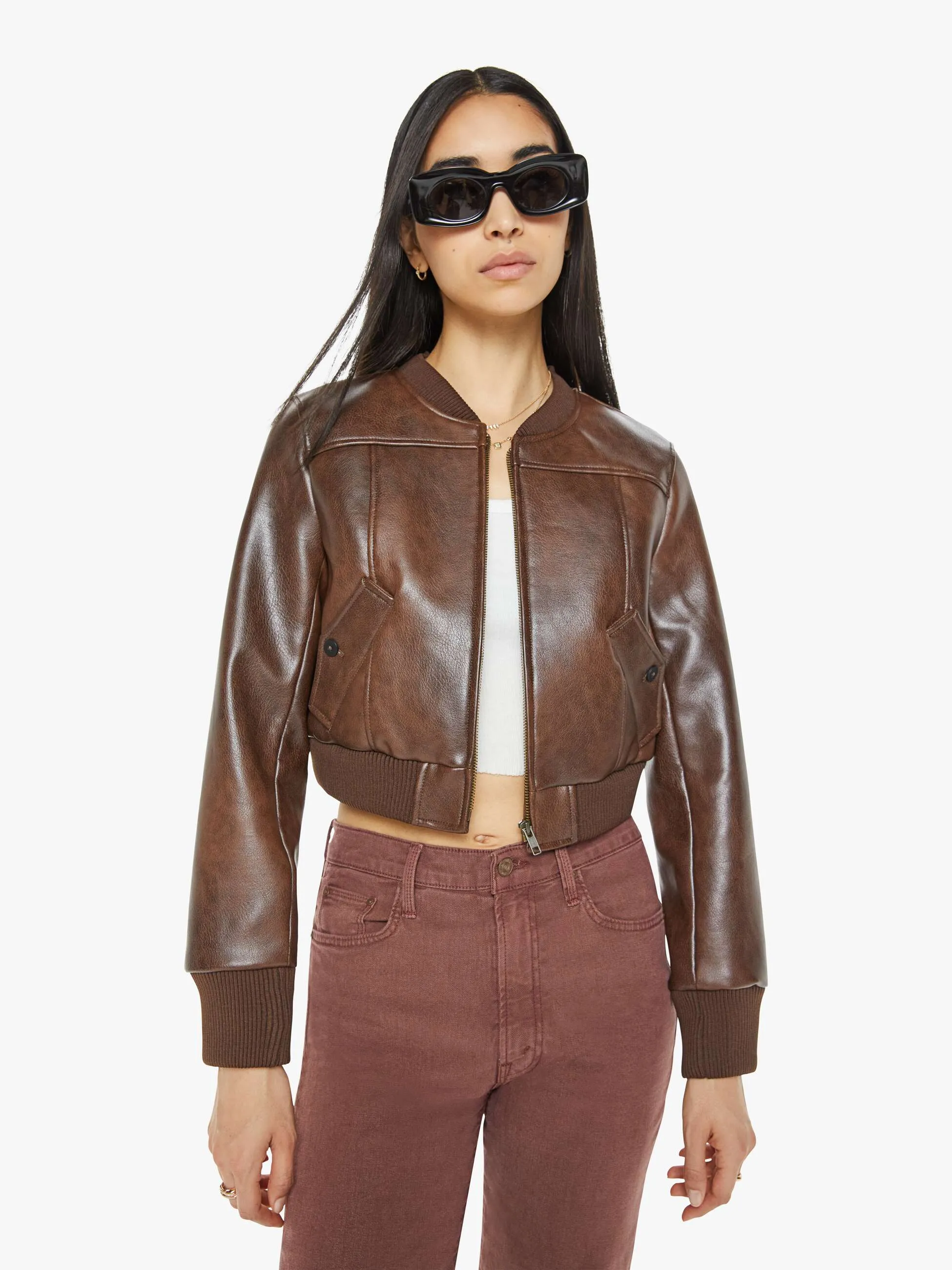 The Cockpit - If You Say So sold by MOTHER