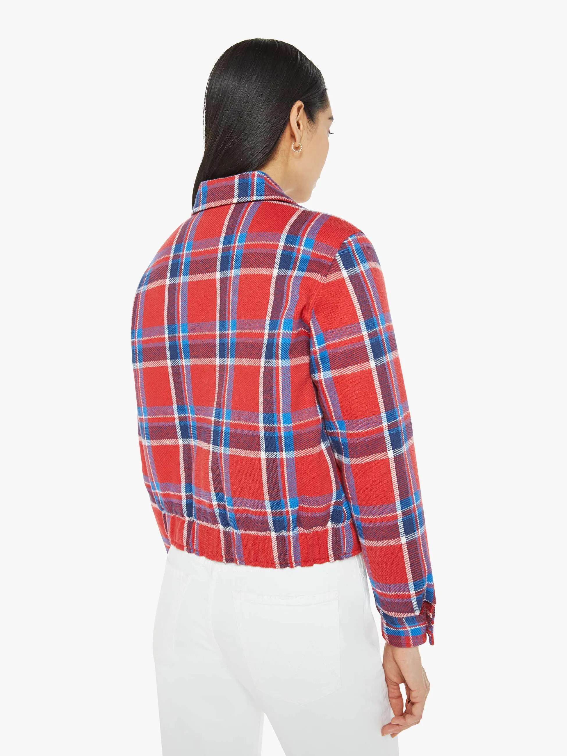 The Happy Camper - I'll Get Right On That sold by MOTHER product image thumbnail 4