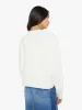 The Boost Crop Cut Off - MOTHER Arts sold by MOTHER