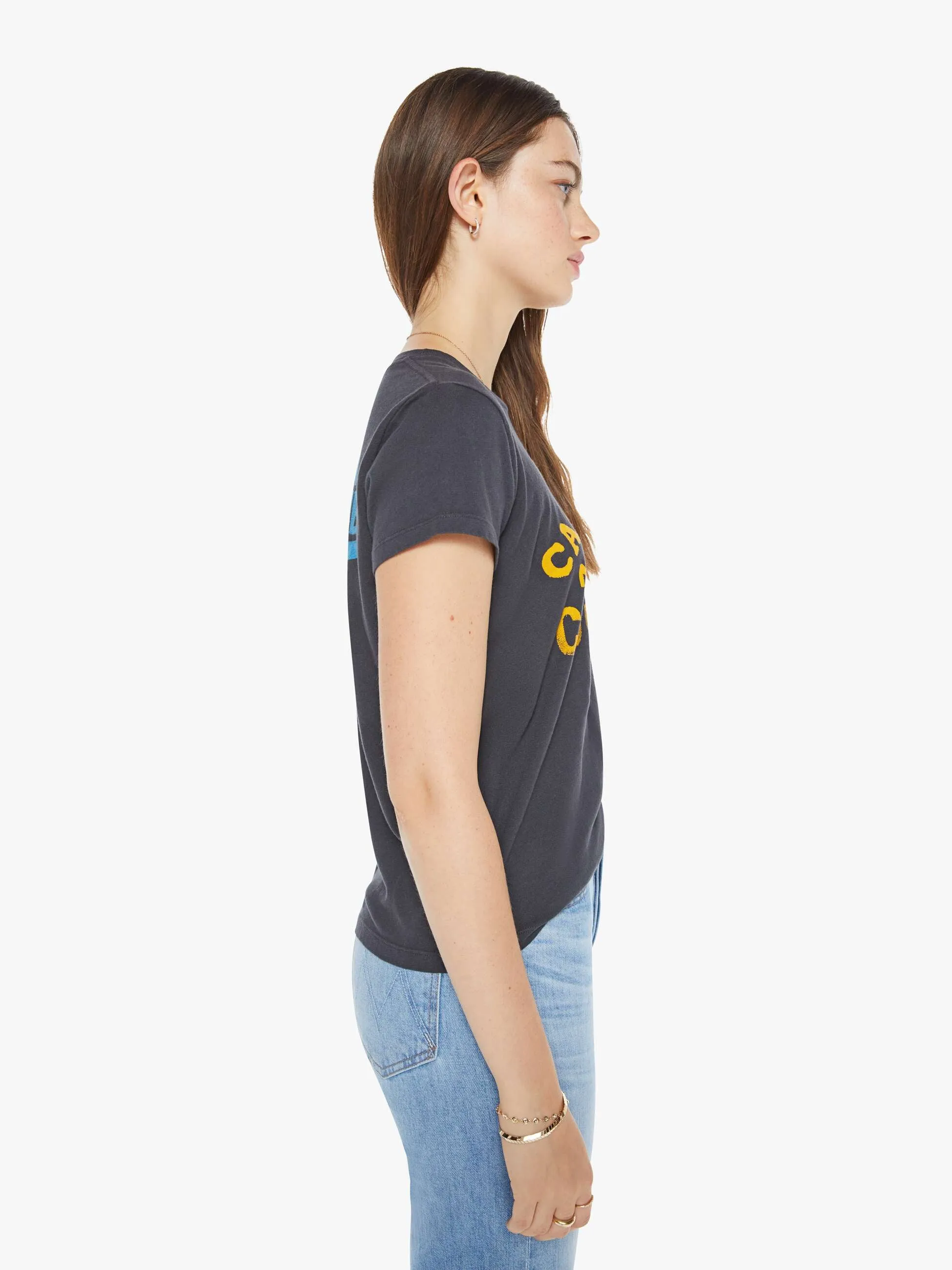 The Boxy Goodie Goodie - Night Club Cocktails sold by MOTHER product image thumbnail 3