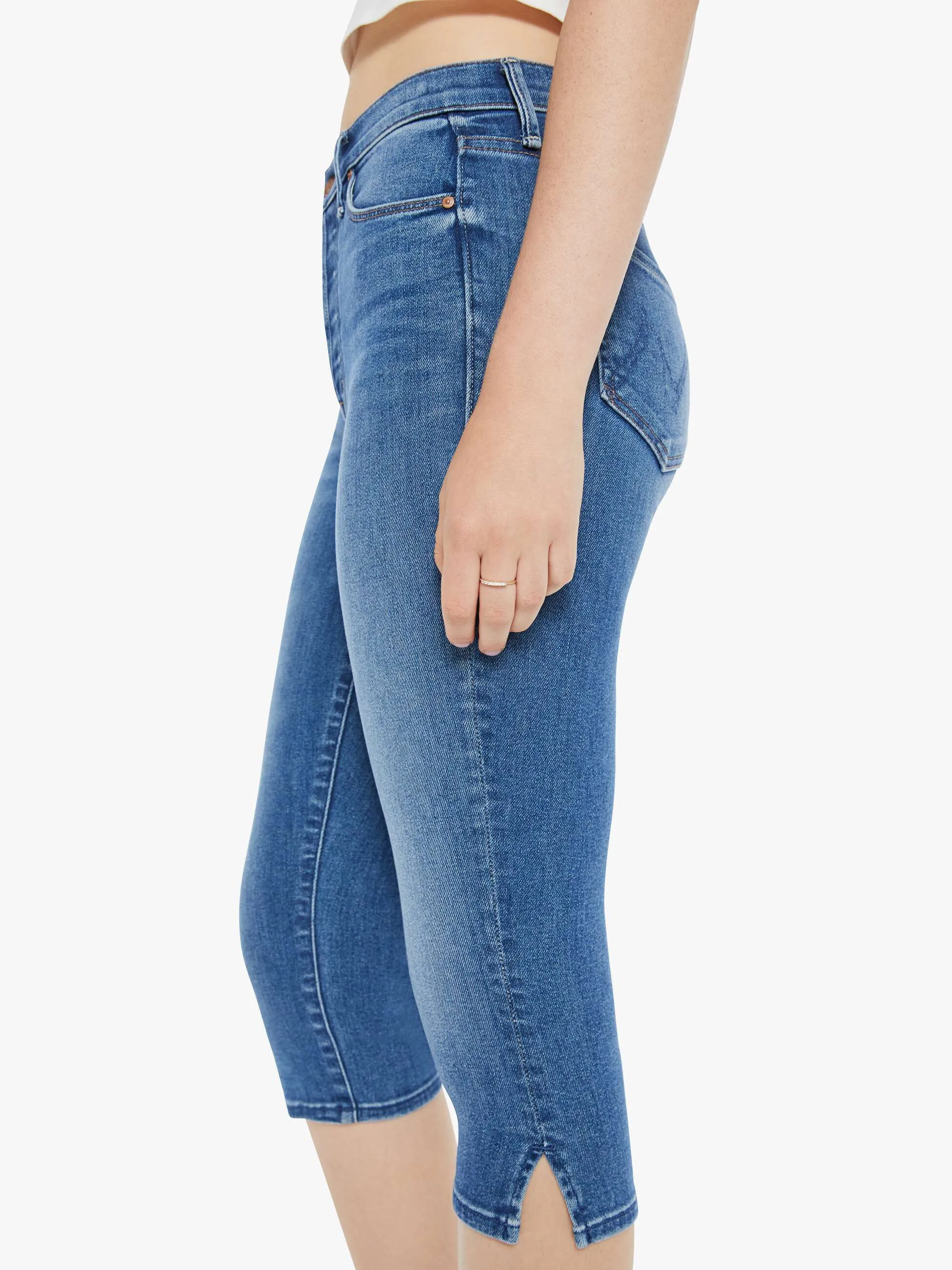 The Stunner Bunny Snip - Connect The Dots sold by MOTHER product image thumbnail 5