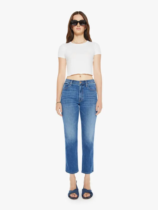 The Smarty Pants Flood - Connect The Dots sold by MOTHER