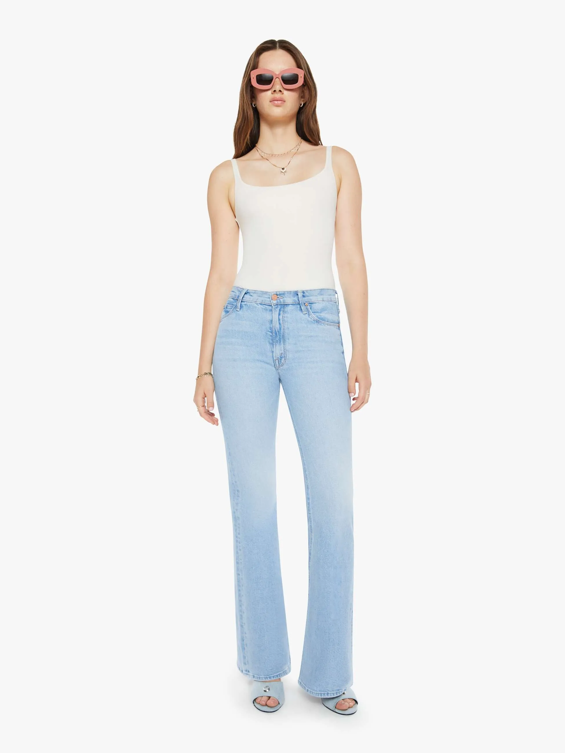 The Doozy - Let's Get It Together sold by MOTHER product image thumbnail 2