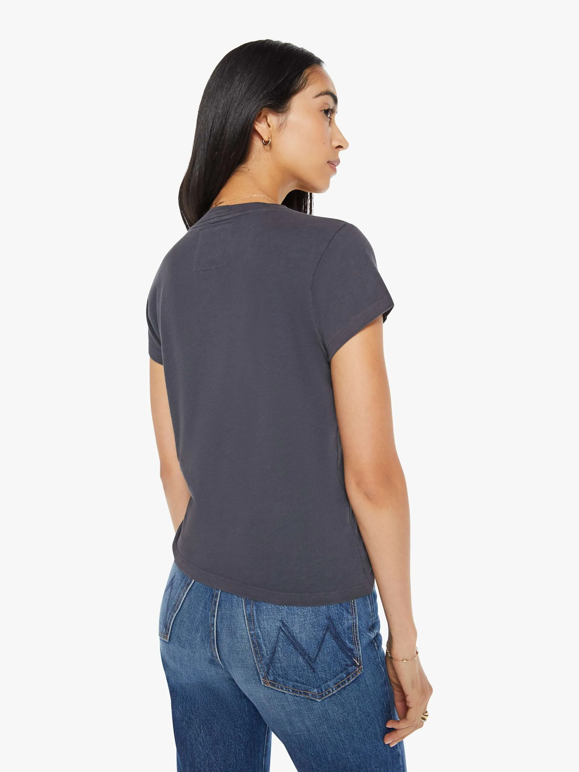 The Sinful - MOTHER Glitch sold by MOTHER product image thumbnail 4