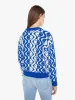 The Jumper - Face To Face sold by MOTHER