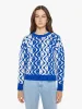 The Jumper - Face To Face sold by MOTHER