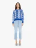 The Jumper - Face To Face sold by MOTHER