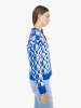 The Jumper - Face To Face sold by MOTHER