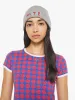 The Beanie - Beadie sold by MOTHER