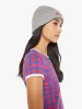The Beanie - Beadie sold by MOTHER