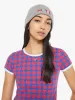 The Beanie - Beadie sold by MOTHER