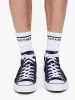 One Small Step For Mankind - MF Mens White sold by MOTHER