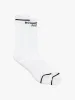 One Small Step For Mankind - MF Mens White sold by MOTHER