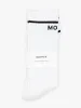One Small Step For Mankind - MF Mens White sold by MOTHER