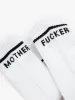One Small Step For Mankind - MF Mens White sold by MOTHER