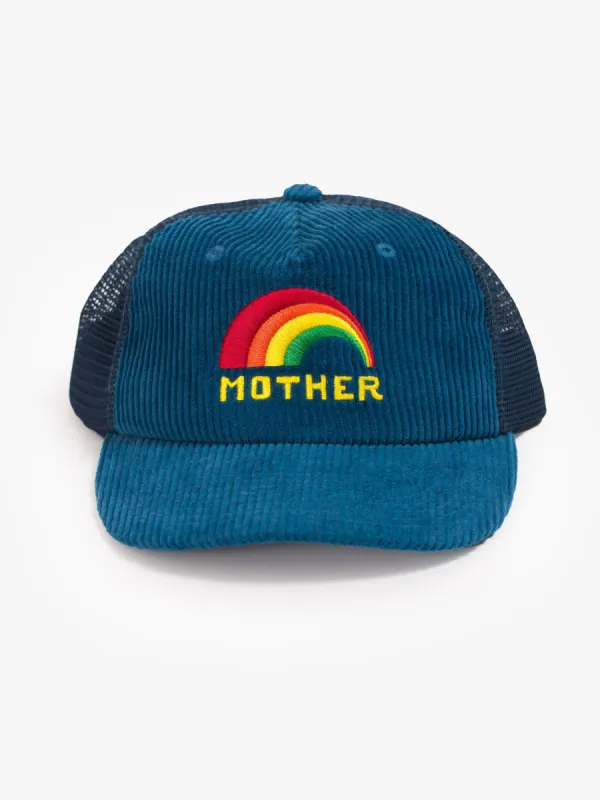 The 10-4 - Mother Rainbow made by MOTHER