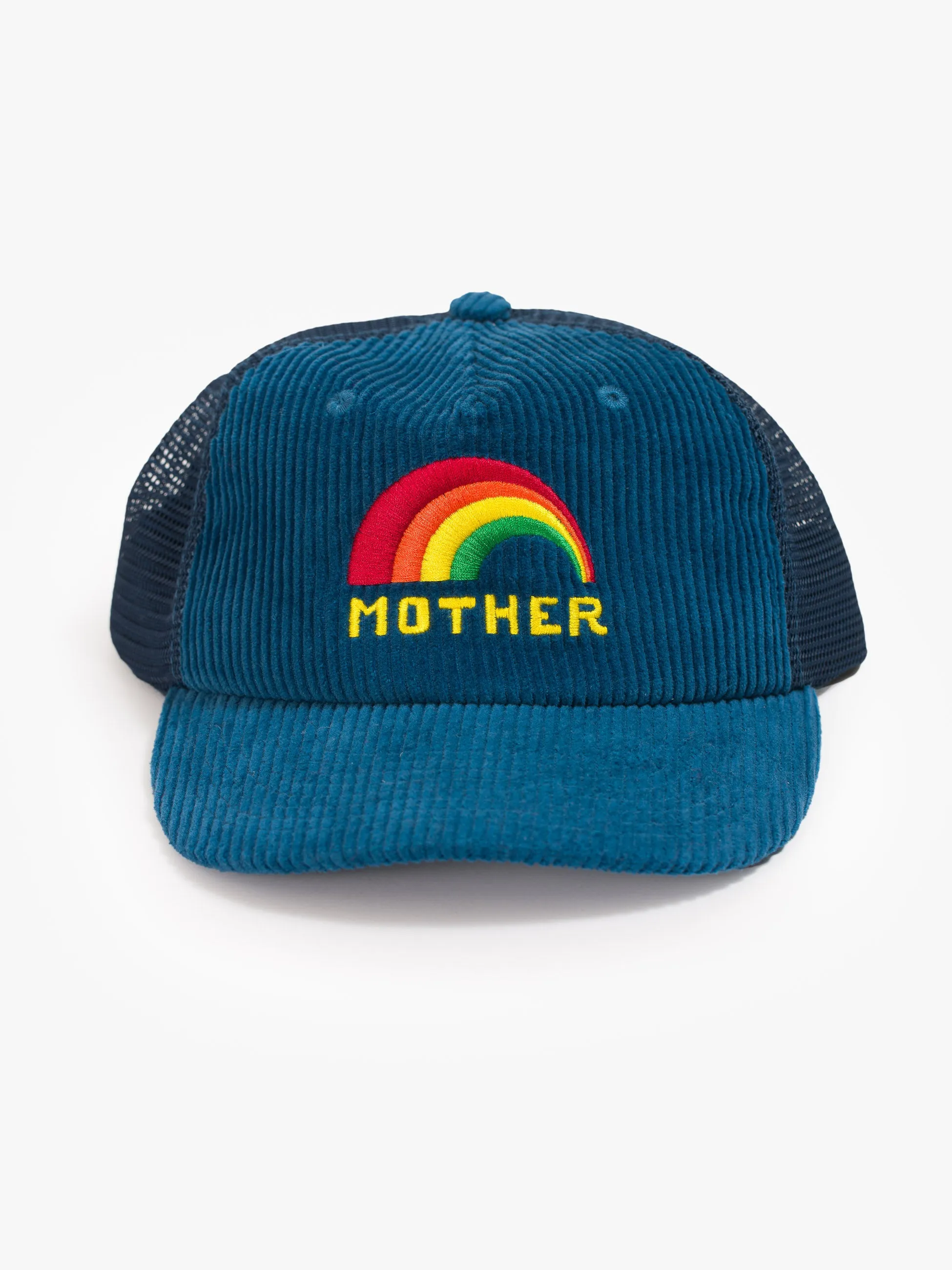 The 10-4 - Mother Rainbow sold by MOTHER