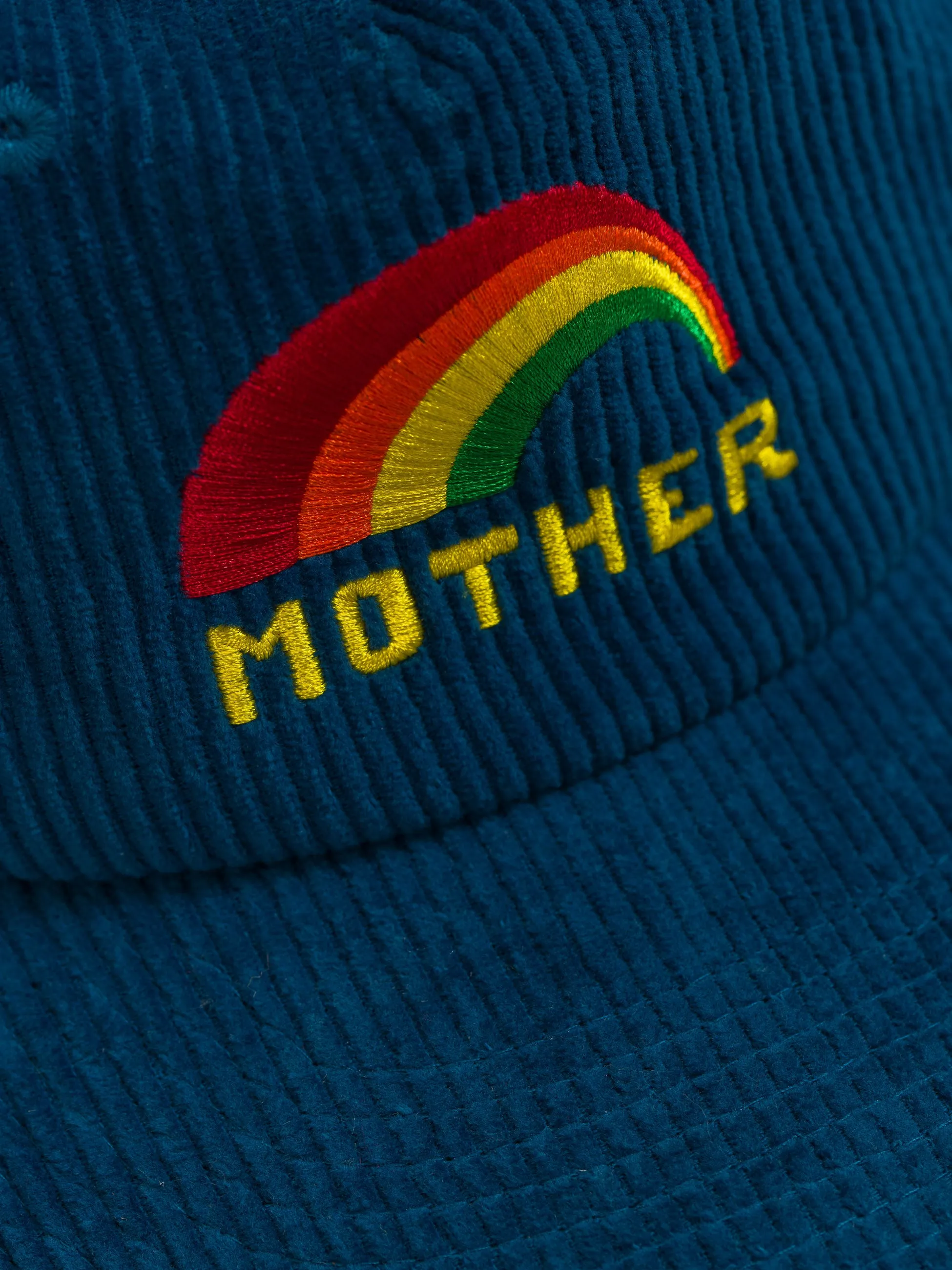 The 10-4 - Mother Rainbow sold by MOTHER product image thumbnail 5