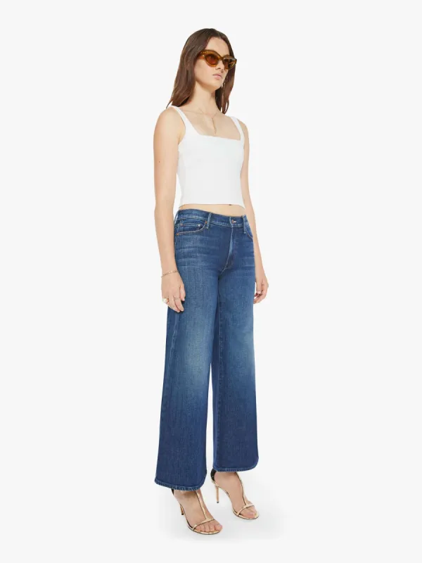 The Twister Flood - Clothing Optional sold by MOTHER