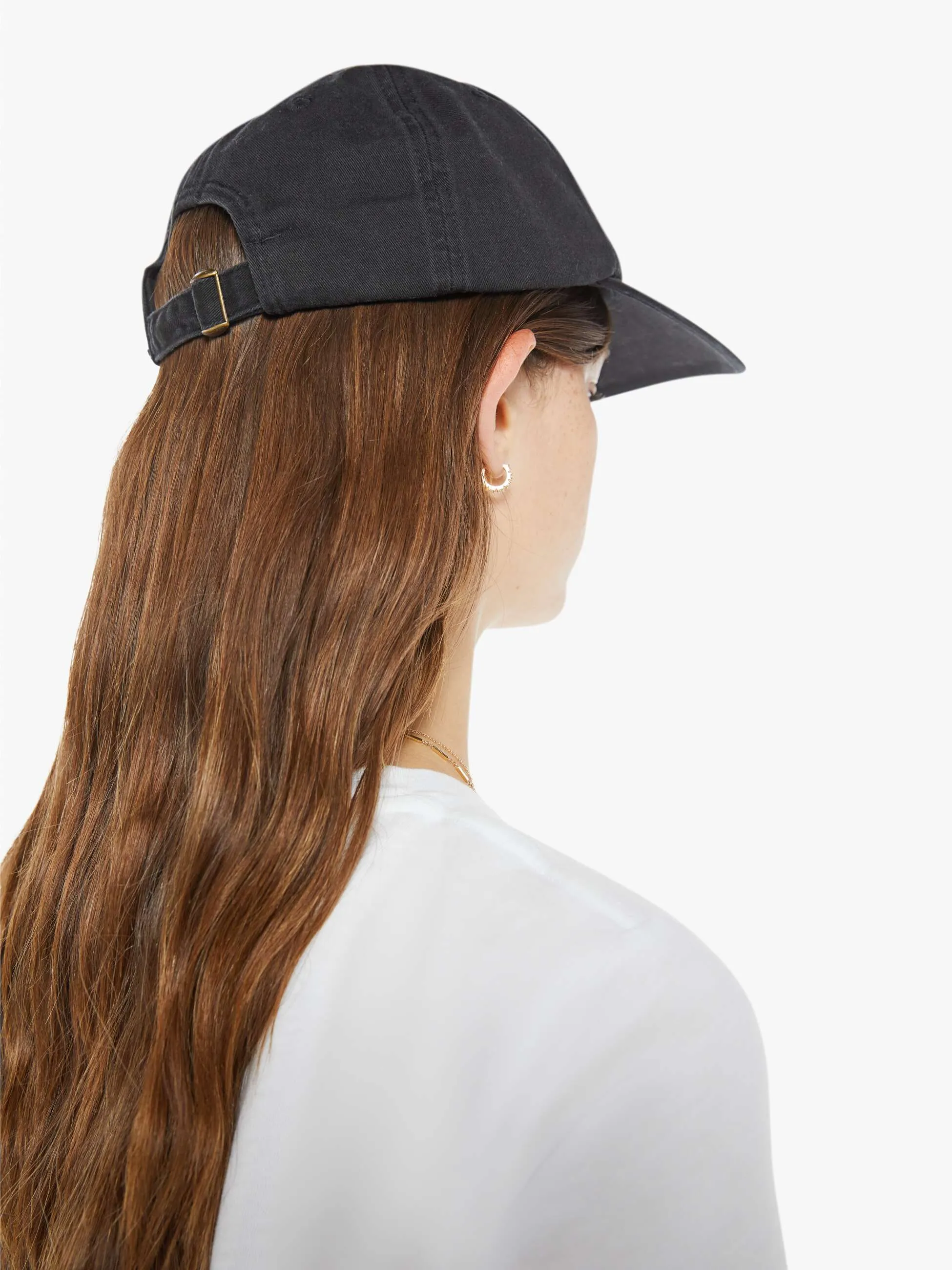 Hats Off - Bottle Service sold by MOTHER product image thumbnail 2