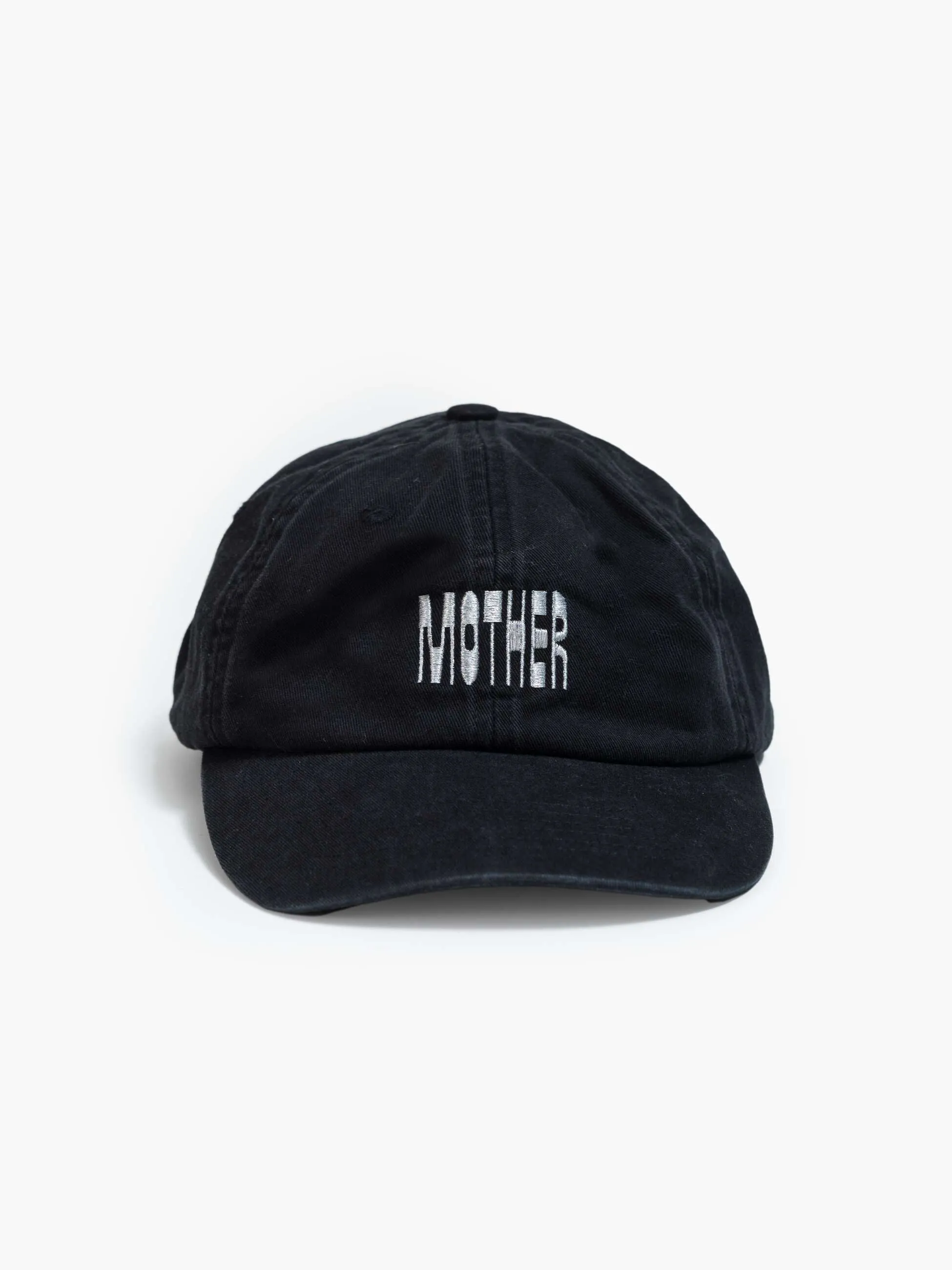 Hats Off - Bottle Service sold by MOTHER product image thumbnail 4