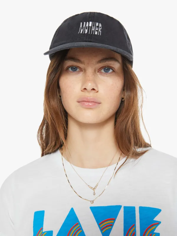 Hats Off - Bottle Service sold by MOTHER