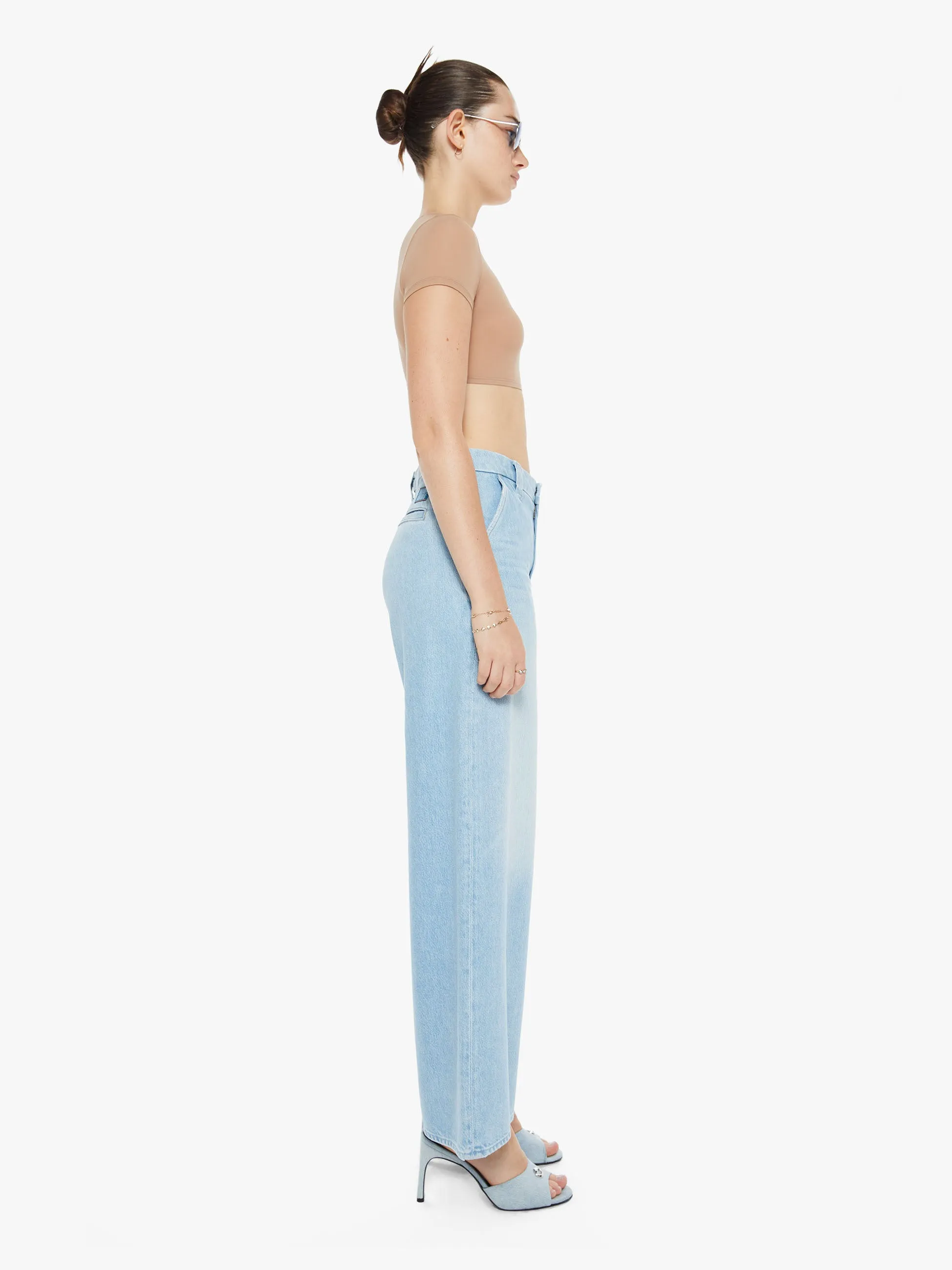 SNACKS! The Lunch Money Sneak - Sweet And Sour sold by MOTHER product image thumbnail 3