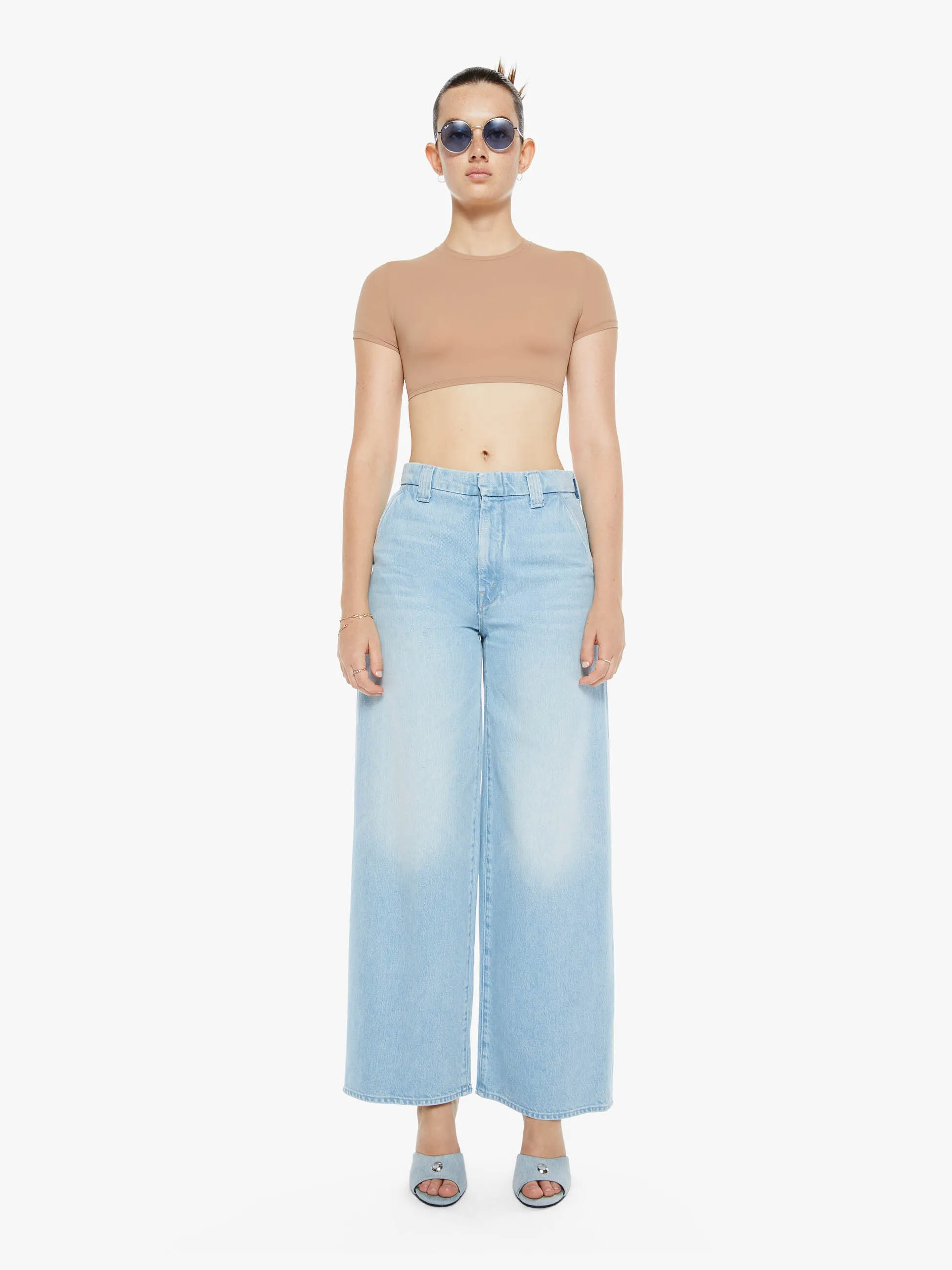 SNACKS! The Lunch Money Sneak - Sweet And Sour sold by MOTHER product image thumbnail 2